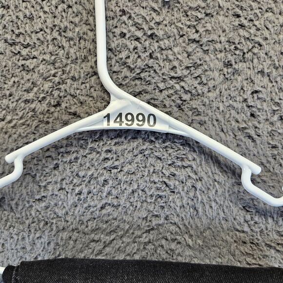 We The Free Size 27 Black Pull-On Skinny Jeans - Picture 12 of 12